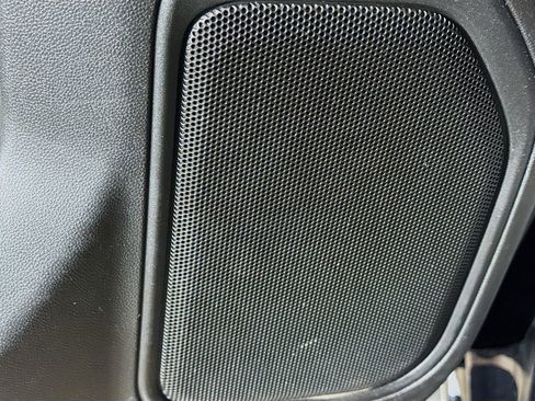 Used 2021 Chevrolet Silverado 1500 Custom RWD image 20