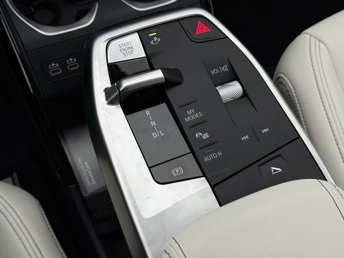 Used 2026 BMW X1 xDrive28i image 27