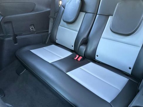 Certified 2022 Ford Explorer XLT w/ Equipment Group 202A image 12