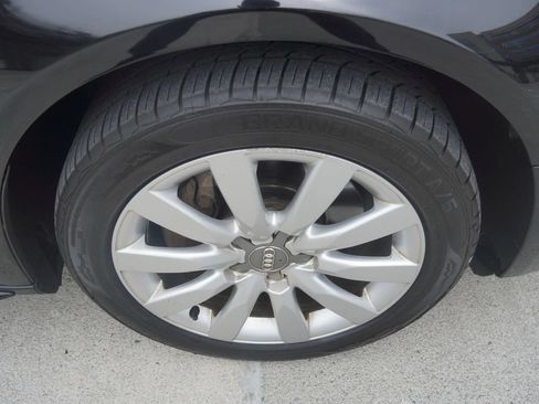 Used 2015 Audi A4 2.0T Premium AWD/4WD image 28
