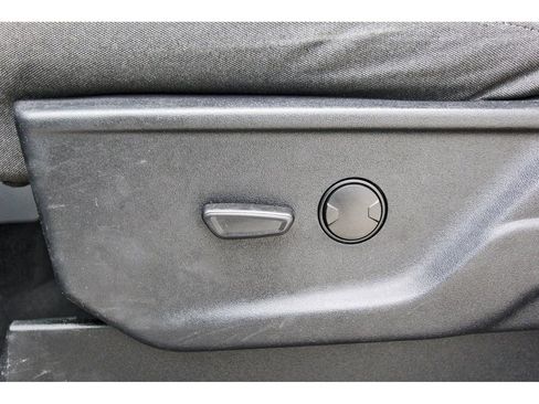 Used 2024 Ford F250 XLT w/ FX4 Off-Road Package image 28