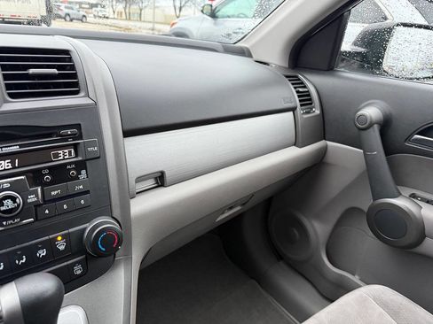 Used 2010 Honda CR-V EX image 82