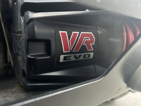 Used 2009 Toyota Tacoma 4x4 Double Cab image 37