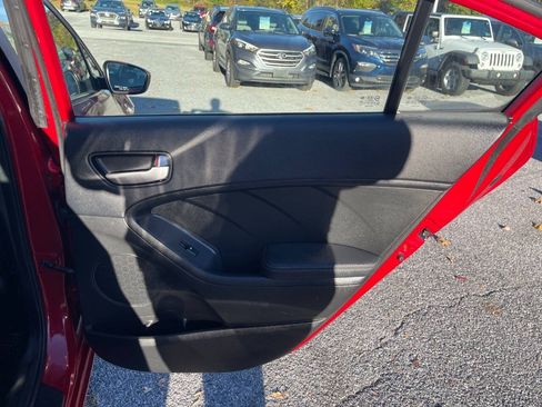 Used 2018 Kia Forte S FWD image 30