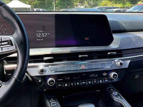 Used 2024 Kia Telluride SX X-Line AWD/4WD image 9