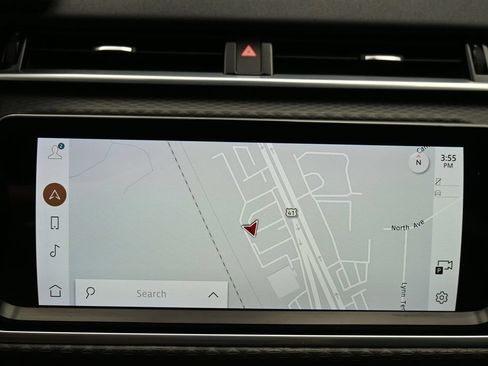 Used 2023 Land Rover Range Rover Velar R-Dynamic S AWD/4WD image 14