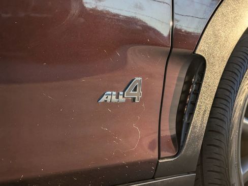 Used 2017 MINI Cooper Clubman S image 21