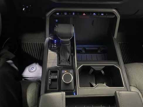 Used 2022 Toyota Tundra SR5 image 20