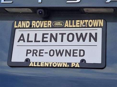 Used 2023 Hyundai Palisade Limited image 30