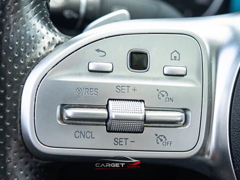 Used 2020 Mercedes-Benz C 300 4MATIC Sedan w/ AMG Line image 24