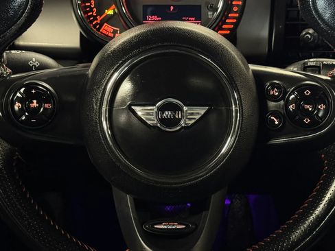 Used 2014 MINI Cooper S FWD image 26