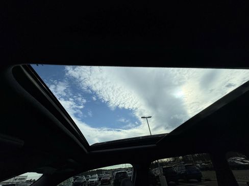 New 2026 Subaru Forester Premium image 25