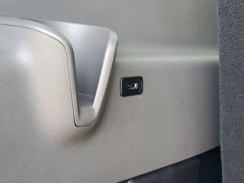 New 2026 Ford Transit 350 XL AWD/4WD image 8
