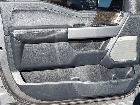 Used 2022 Ford F150 Lariat image 21