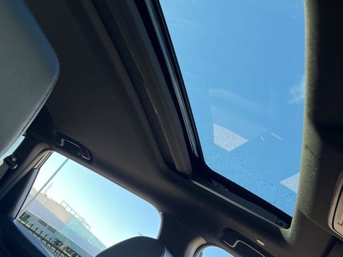 Certified 2025 Honda CR-V Sport-L image 31