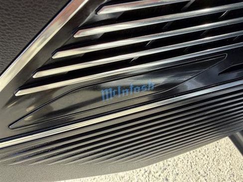 Used 2024 Jeep Wagoneer Launch Edition image 27