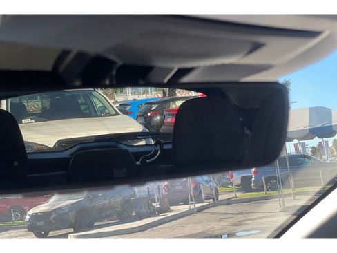 Certified 2025 Subaru Crosstrek 2.0i Premium w/ Crosstrek Mirror Package image 24