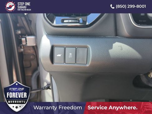 Used 2025 Honda Pilot EX-L image 20