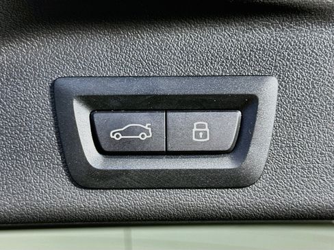 Used 2024 BMW X5 sDrive40i w/ Premium Package RWD image 32