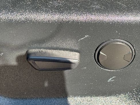 Used 2020 Ford F150 XLT w/ Equipment Group 301A Mid image 9