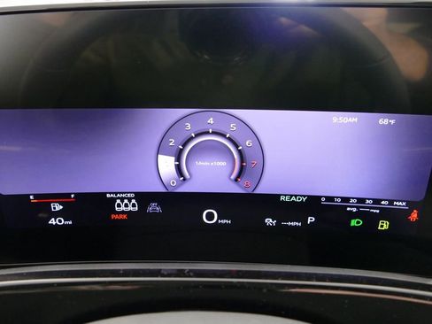 New 2026 Audi Q3 quattro 2.0T image 13