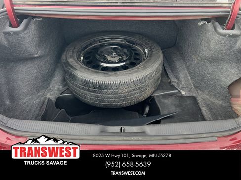 Used 2020 Dodge Charger Police w/ Fleet Safety Group image 2