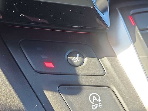 Certified 2024 Honda Odyssey Sport image 19