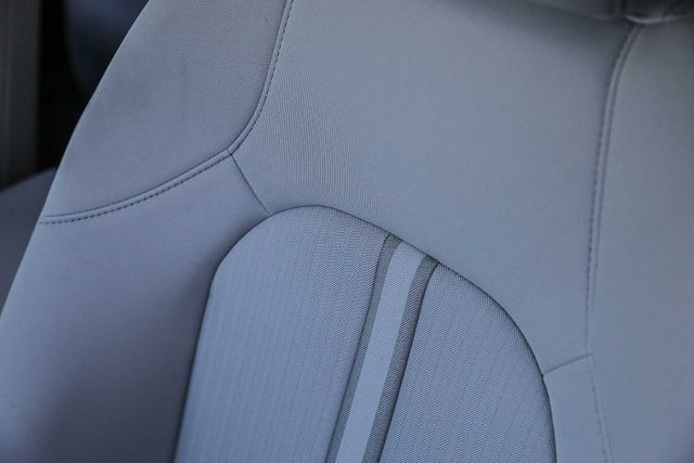 New 2026 Hyundai Sonata SEL FWD image 27