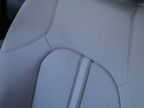 New 2026 Hyundai Sonata SEL FWD image 27