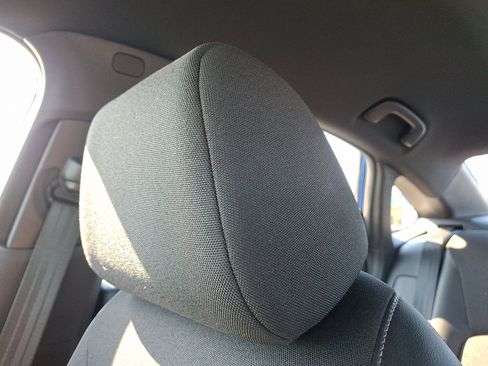 Used 2023 Honda Civic Sport image 13