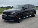 Used 2021 Dodge Durango AWD w/ Skid Plate Group image 2