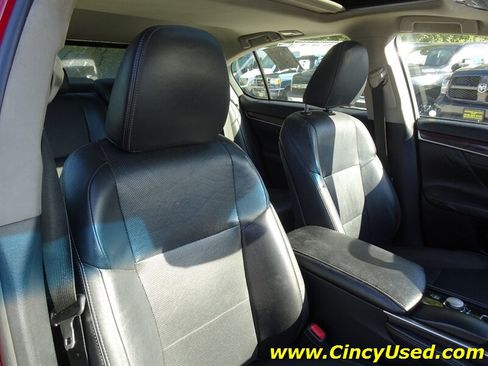 Used 2013 Lexus GS 350 AWD w/ Premium Pkg image 18