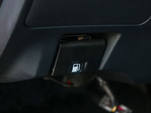 Used 2022 Nissan Altima 2.5 SL image 33