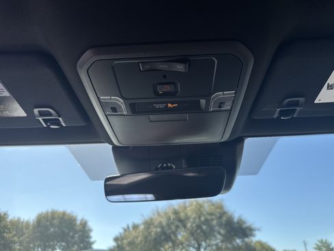 New 2026 Toyota Tacoma TRD Sport image 21