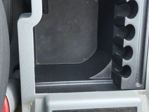 Used 2006 Jeep Grand Cherokee Laredo image 35