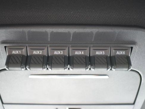 Used 2023 Ford F150 Tremor w/ Equipment Group 402A High AWD/4WD image 45