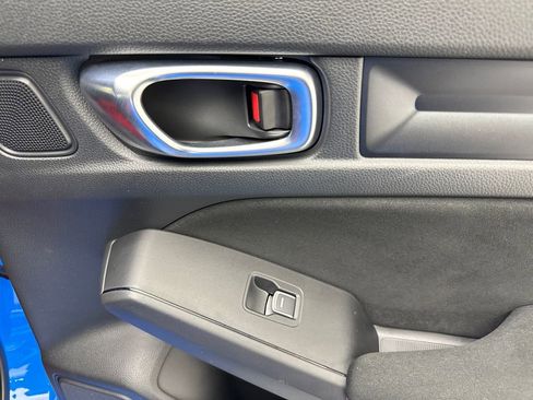 Used 2023 Honda Civic Type R image 44