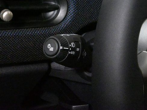 Used 2025 MINI Cooper S image 27