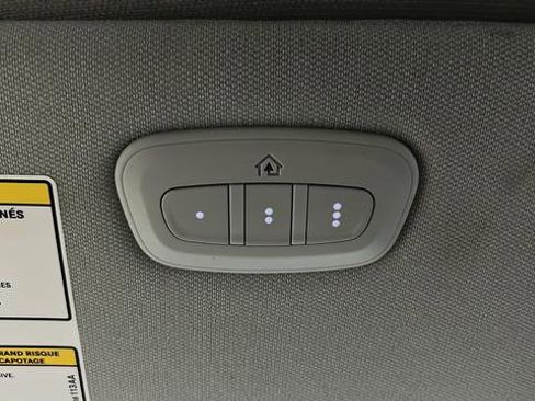 Used 2021 Jeep Cherokee Limited AWD/4WD image 37
