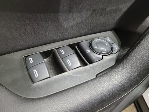 Used 2020 Chevrolet Blazer LT image 51