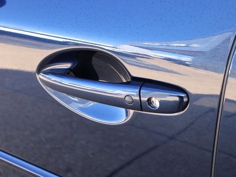 Used 2019 MAZDA CX-5 Touring image 21