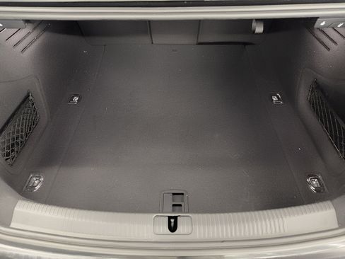 Used 2018 Audi RS 5 image 13