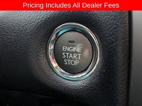 Used 2012 Lexus GX 460 w/ Comfort Plus Pkg AWD/4WD image 30