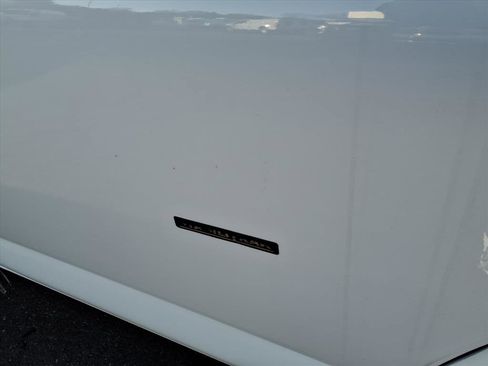 Used 2022 GMC Savana 3500 Extended image 19