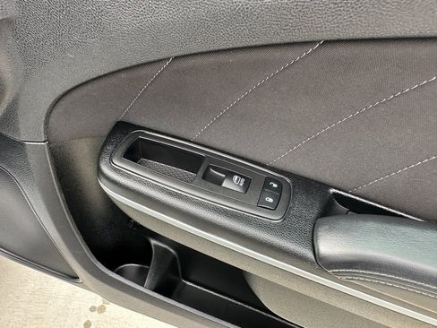 Certified 2023 Dodge Charger GT image 15