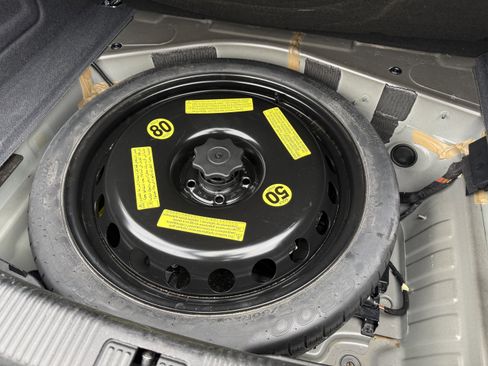 Used 2015 Audi A6 3.0T Prestige image 24