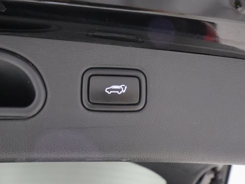 Used 2017 Hyundai Tucson Sport w/ Cargo Package AWD/4WD image 21