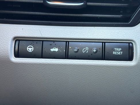 Certified 2019 Nissan Altima 2.5 Platinum image 21