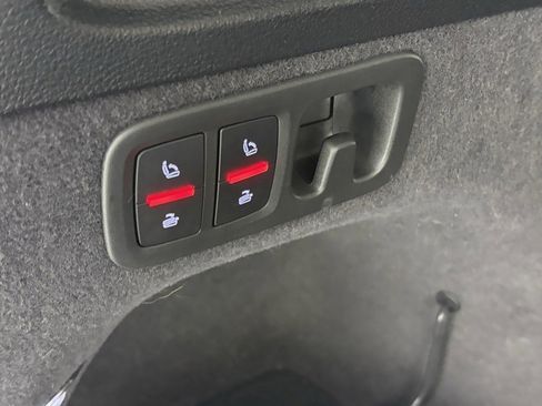 Used 2019 Audi Q7 2.0T Premium Plus image 42