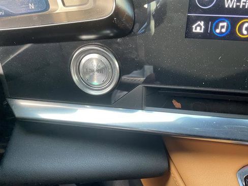 Used 2020 Chevrolet Corvette Stingray 2LT w/ 2LT Preferred Equipment Group image 16